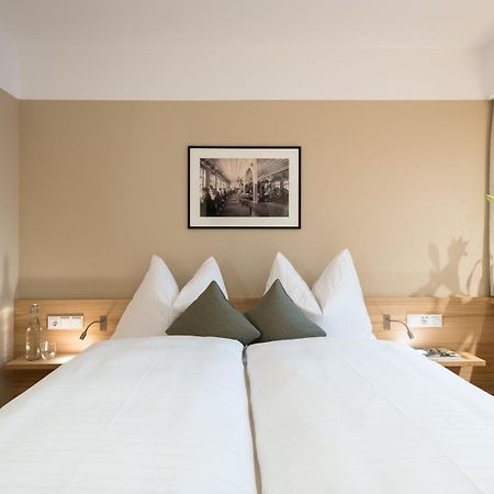 Hotel Johann Lauterach Dış mekan fotoğraf